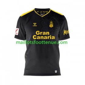 Maillot/Tenue Las Palmas Exterieur 2023/2024